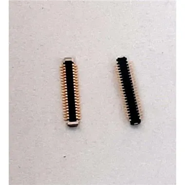 Conector FPC LCD en flex 40 pin para Oppo Find X3 Pro CPH2173 calidad premium