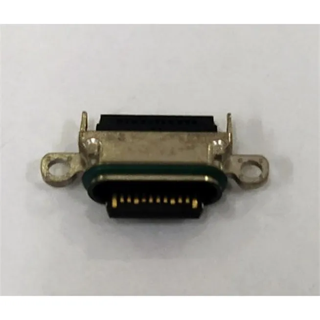 Conector carga para Oppo Find X3 Pro 5G calidad premium