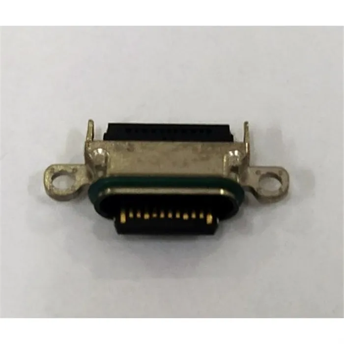 Conector carga para Oppo Find X3 Pro 5G calidad premium