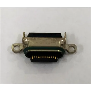 Conector carga para Oppo Find X3 Pro 5G calidad premium