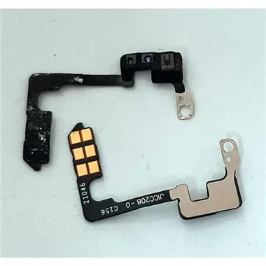 Flex sensor flash para Oppo Find X3 Pro 5G calidad premium