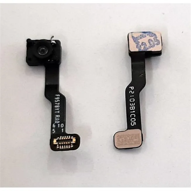 Flex lector huella para Oppo Find X3 Pro 5G CPH2173 calidad premium
