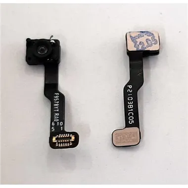 Flex lector huella para Oppo Find X3 Pro 5G CPH2173 calidad premium