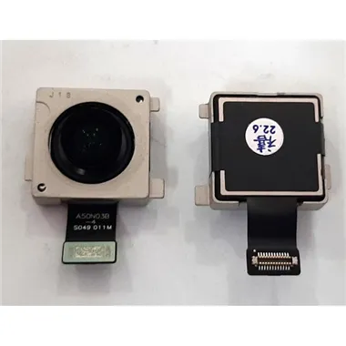 Flex camara trasera ultra 50 mpx para Oppo Find X3 Pro 5G CPH2173 calidad premium