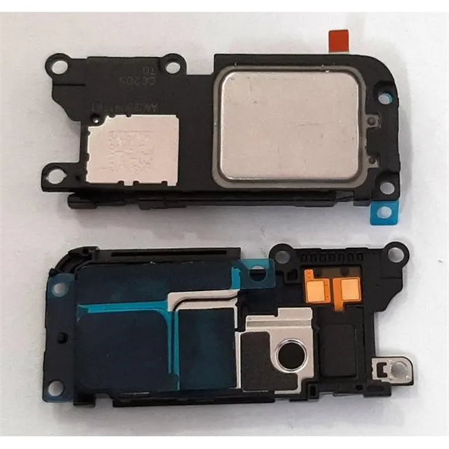 Flex buzzer para Oppo Find X3 Pro 5G calidad premium