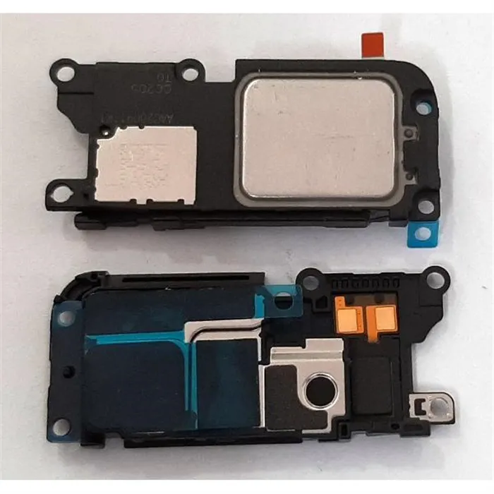 Flex buzzer para Oppo Find X3 Pro 5G calidad premium