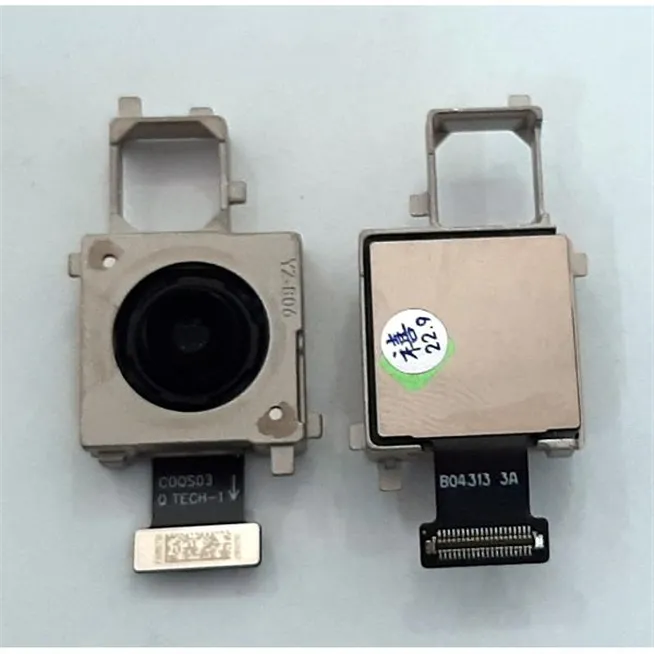 Flex camara trasera 50 mpx para Oppo Find X5 PFFM10 CPH2307 calidad premium