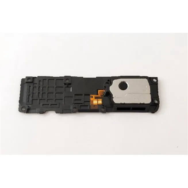 Flex buzzer para Oppo Find X5 PFFM10 CPH2307 calidad premium