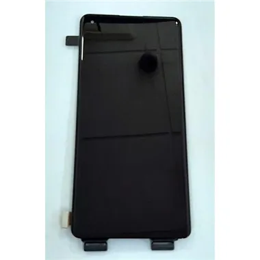 Pantalla lcd para Oppo Find X5 mas tactil negro calidad premium