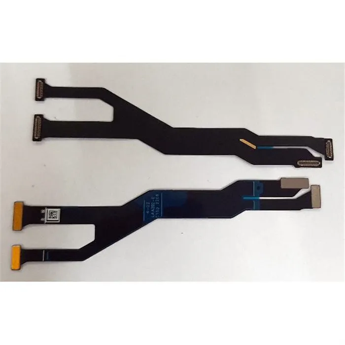 Flex central para Oppo Find X5 PFFM10 CPH2307 calidad premium