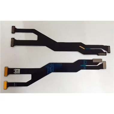 Flex central para Oppo Find X5 PFFM10 CPH2307 calidad premium