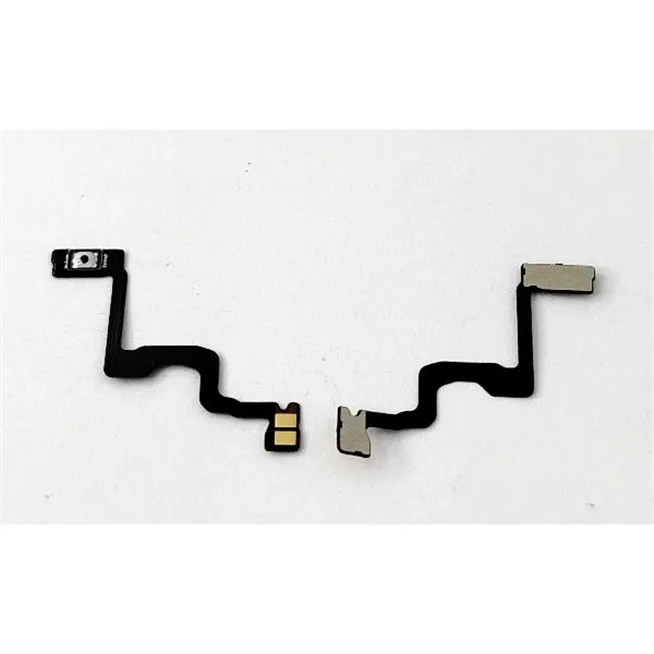 Flex power para Oppo Find X5 CPH2307 calidad premium