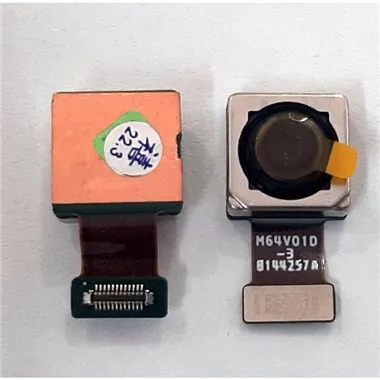Flex camara trasera 64 mpx para Oppo Find X5 Lite CPH2371 calidad premium