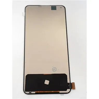 Pantalla lcd para Oneplus Nord CE 2 5G mas tactil negro compatible