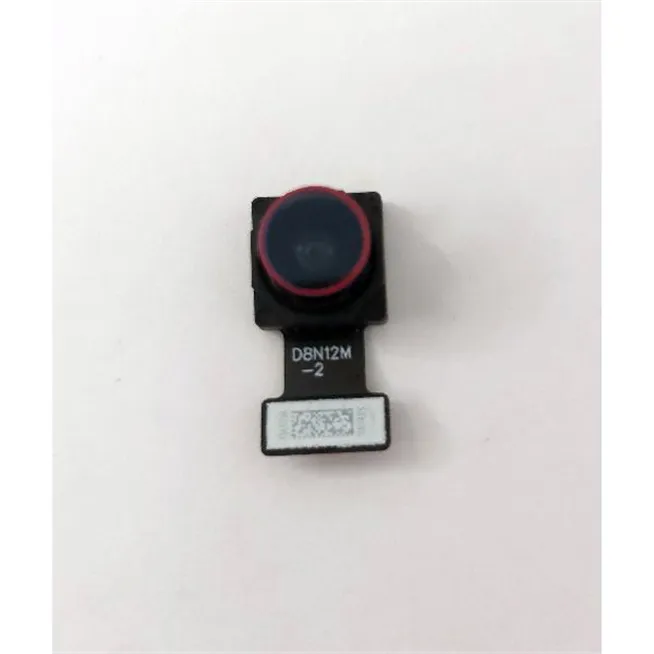 Flex camara trasera ultrawide 8mpx para Oppo Find X5 Lite CPH2371 calidad premium