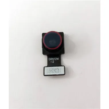 Flex camara trasera ultrawide 8mpx para Oppo Find X5 Lite CPH2371 calidad premium