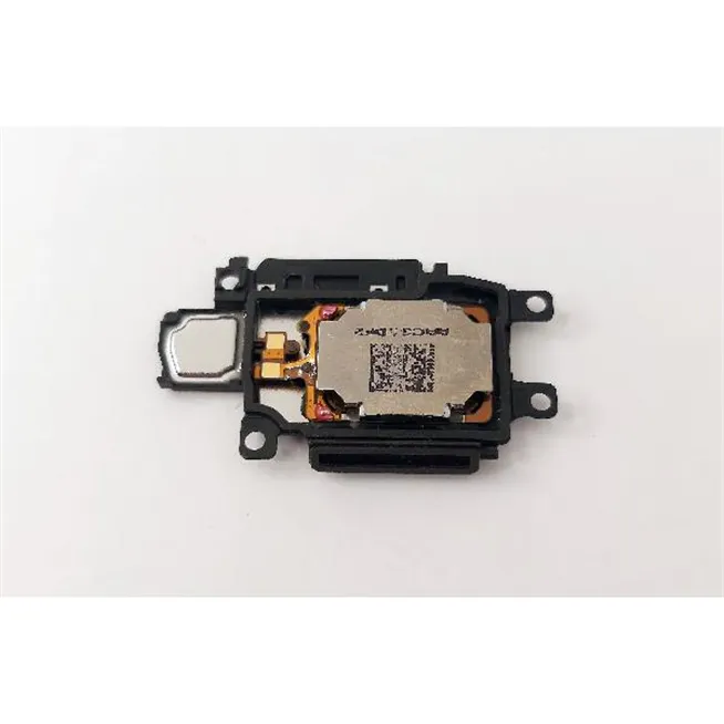 Flex buzzer para Oppo Find X5 Lite CPH2371 calidad premium