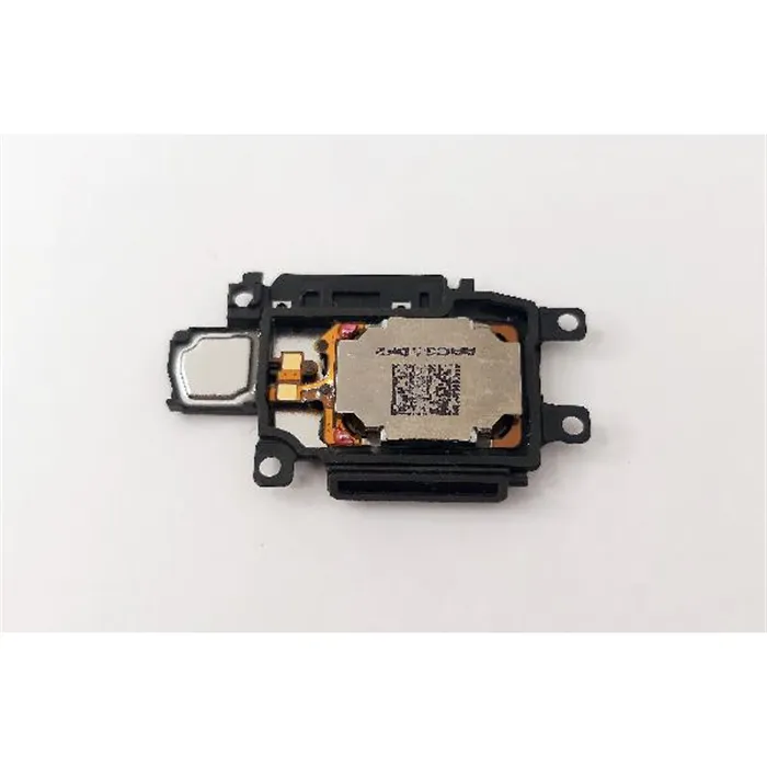 Flex buzzer para Oppo Find X5 Lite CPH2371 calidad premium