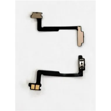 Flex power para Oppo Find X5 Pro CPH2305 calidad premium