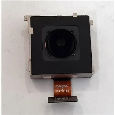 Flex camara trasera 50 mpx para Oppo Find X5 Pro CPH2305 calidad premium
