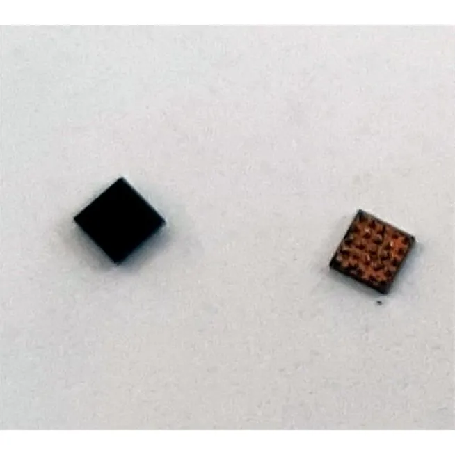 IC power SM3010A para Oppo Find X5 Pro CPH2305 calidad premium