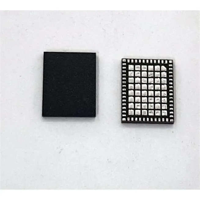 IC SKY5 58081-11 para Oppo Find X5 Pro CPH2305 calidad premium
