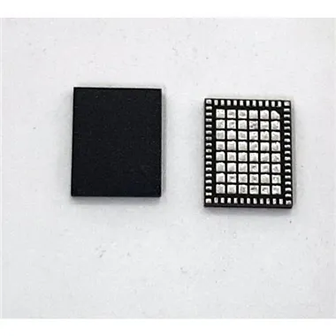 IC SKY5 58081-11 para Oppo Find X5 Pro CPH2305 calidad premium