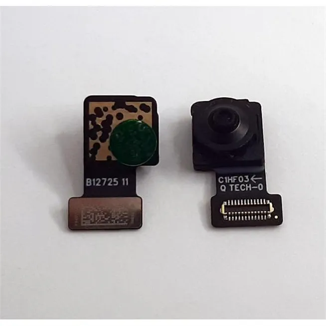 Flex camara frontal 16 mpx para Oppo Find X5 Pro CPH2305 calidad premium