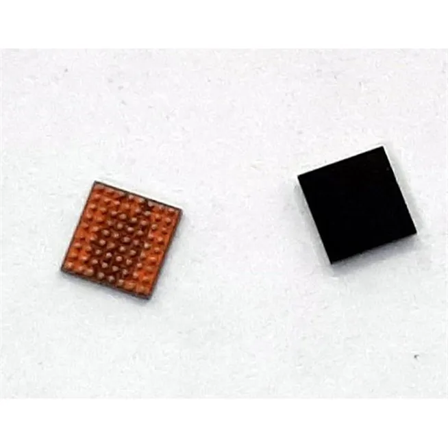 IC carga SMB1399 para Oppo Find X5 Pro CPH2305 calidad premium