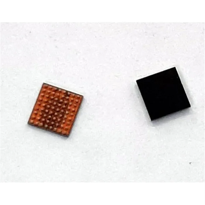 IC carga SMB1399 para Oppo Find X5 Pro CPH2305 calidad premium