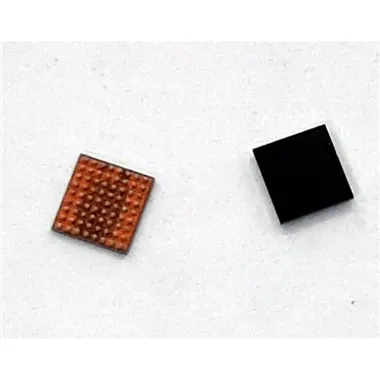 IC carga SMB1399 para Oppo Find X5 Pro CPH2305 calidad premium