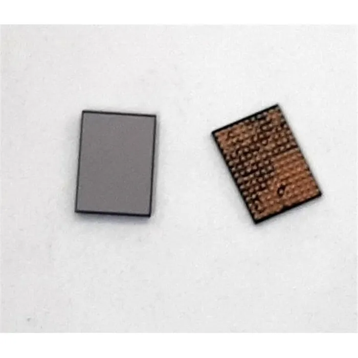 IC power management PM8350BHS para Oppo Find X5 Pro CPH2305 calidad premium