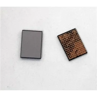 IC power management PM8350BHS para Oppo Find X5 Pro CPH2305 calidad premium
