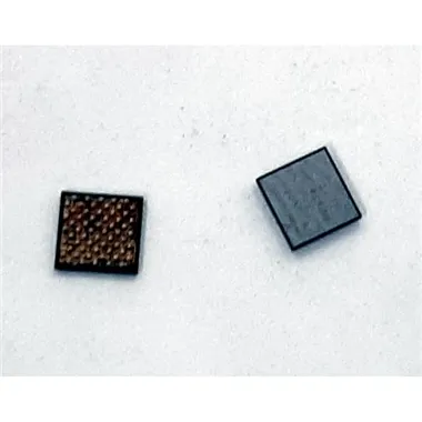 IC audio WCD9385 para Oppo Find X5 Pro CPH2305 calidad premium