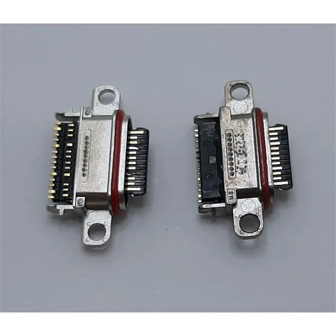 Conector carga para Oppo Find X5 Pro CPH2305 calidad premium