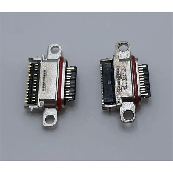 Conector carga para Oppo Find X5 Pro CPH2305 calidad premium