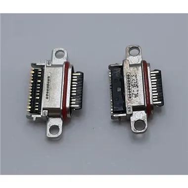 Conector carga para Oppo Find X5 Pro CPH2305 calidad premium