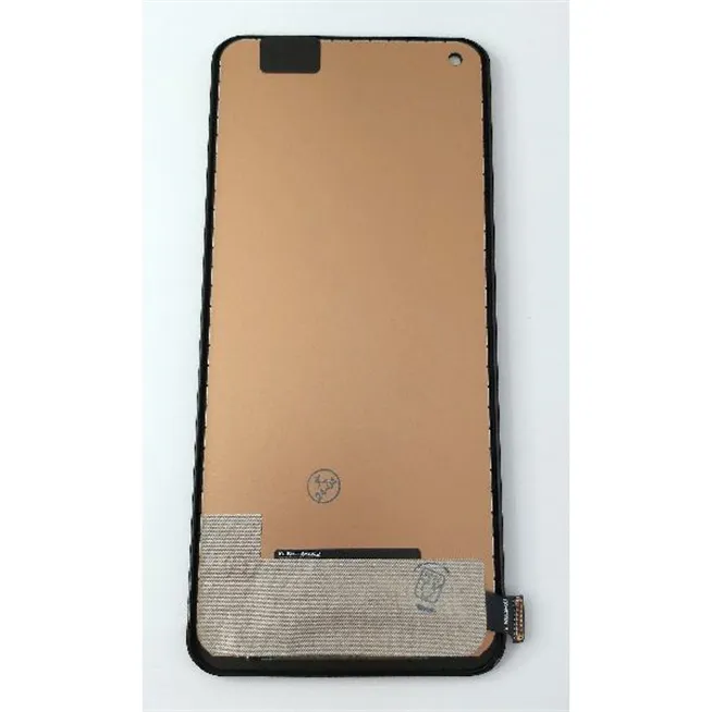 Pantalla lcd TFT para OPPO Find X5 Pro CPH2305 Oneplus 10 Pro Oneplus 11 5G mas tactil negro compatible