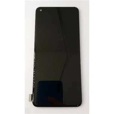 Pantalla lcd TFT para OPPO Find X5 Pro CPH2305 Oneplus 10 Pro Oneplus 11 5G mas tactil negro compatible