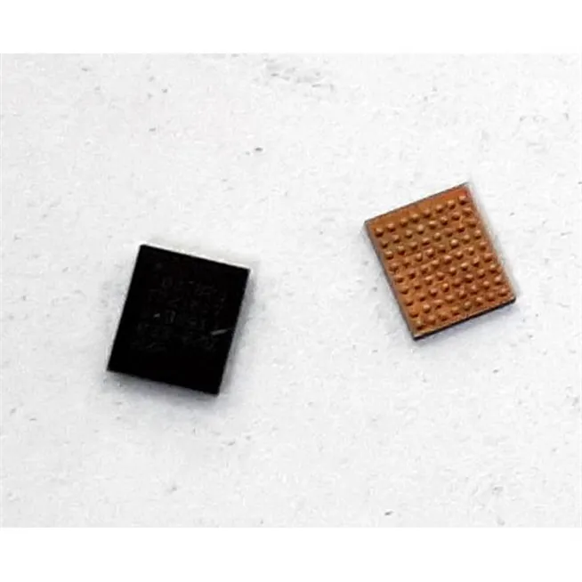 IC NFC PM8350BHS 100TB2D para Oppo Find X5 Pro CPH2305 calidad premium