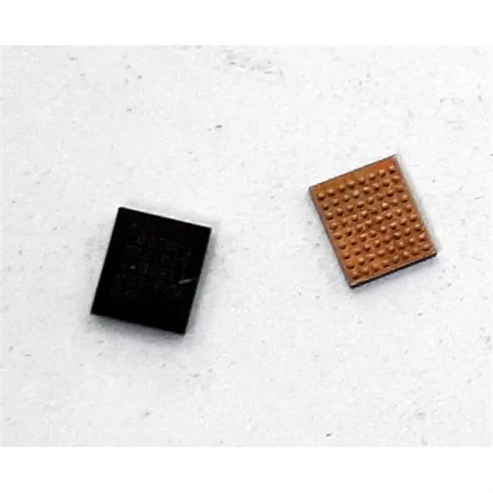 IC NFC PM8350BHS 100TB2D para Oppo Find X5 Pro CPH2305 calidad premium