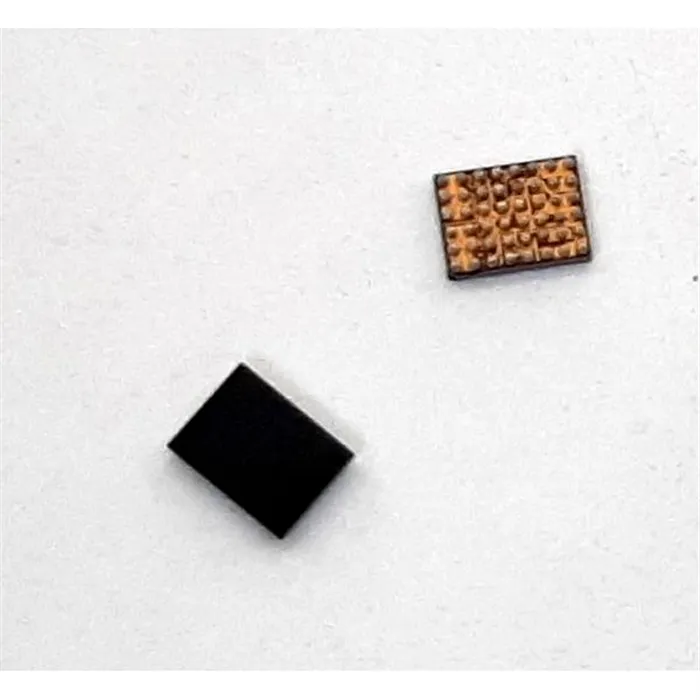 IC Power management PMR735A para Oppo Find X5 Pro CPH2305 calidad premium