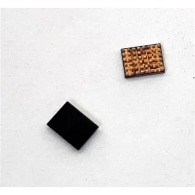 IC Power management PMR735A para Oppo Find X5 Pro CPH2305 calidad premium