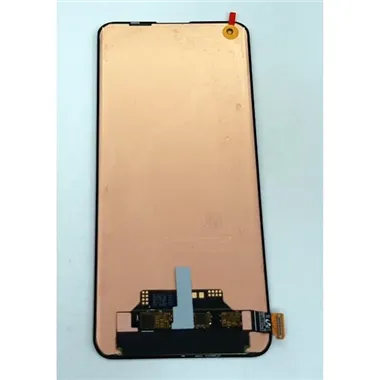 Pantalla lcd para Oppo Find X5 Pro mas tactil negro calidad premium