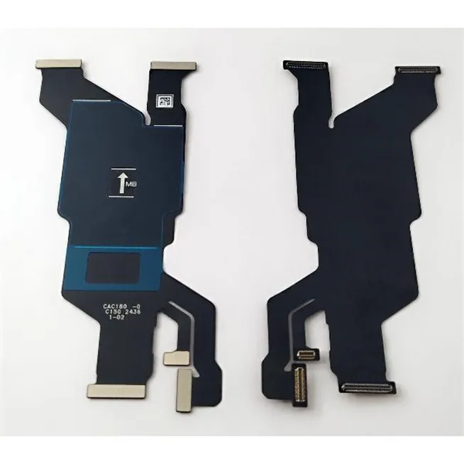 Flex central para Oppo Find X8 Pro 5G calidad premium