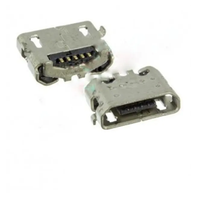Oppo n1 conector de carga micro usb