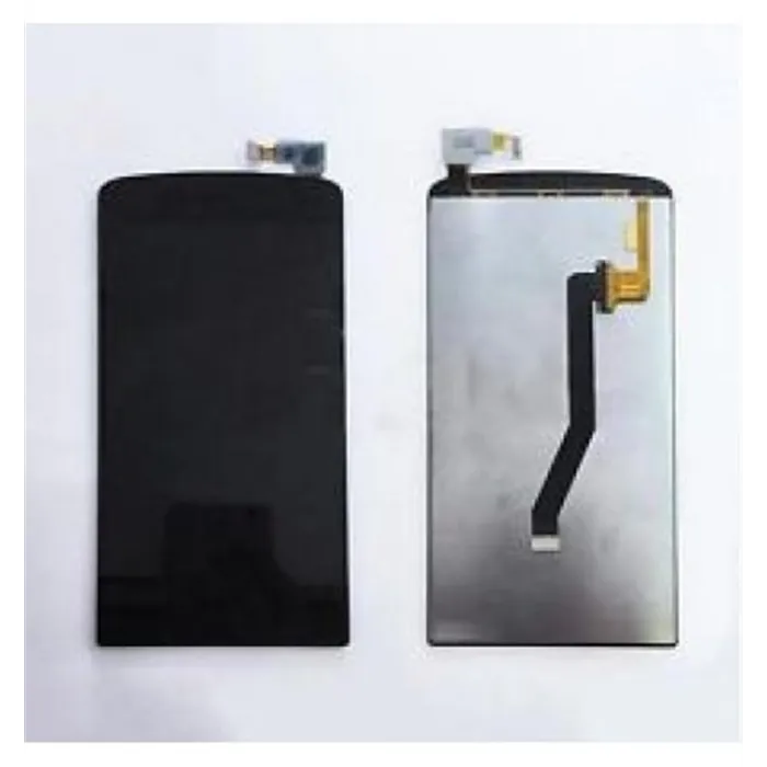 Oppo N1 Pantalla lcd + táctil negro
