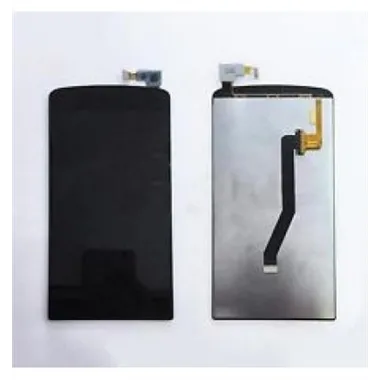 Oppo N1 Pantalla lcd + táctil negro