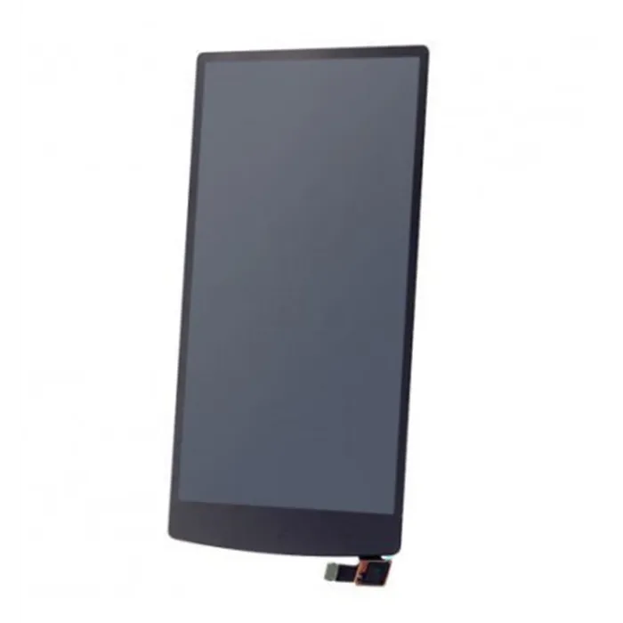 Oppo N3 pantalla lcd + táctil negro