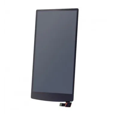 Oppo N3 pantalla lcd + táctil negro